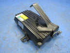 07-08 Lexus LS460 ABS TRC VSC Traction Control Trac Skid Module 89540-