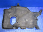 03-06 Escalade Sierra Yukon Denali 6.0L LQ4 LQ9 Vortec 6000 Engine Cov