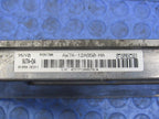 10-11 Crown Victoria Grand Marquis ECU ECM Engine Computer AW7A-12A650