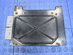 PROGRAMMED PLUG & PLAY 01 Chrysler PT Cruiser 2.4 MT ECM 05033118AE 11
