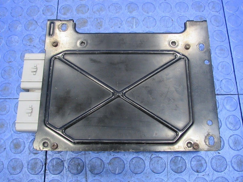 PROGRAMMED PLUG & PLAY 01 Chrysler PT Cruiser 2.4 MT ECM 05033118AE 11