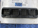 PLUG & PLAY 07 Dodge Durango 5.7L Hemi Engine Computer ECU 05094711 PR