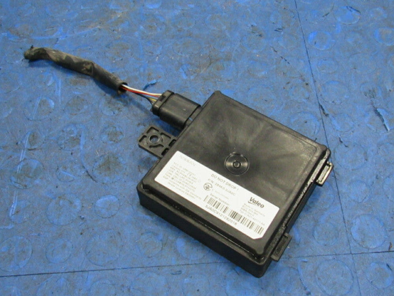13-20 Infiniti JX35 Q60 Q70 Blind Spot Monitor Radar Sensor 284K0-3JA0