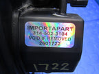03-04 Honda Pilot 01-02 Acura MDX EVAP Fuel Vapor Charcoal Canister OE