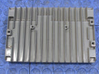 PROGRAMMED PLUG & PLAY 06 Dodge Dakota 4.7L V8 AT ECU 05094063AI 063 P