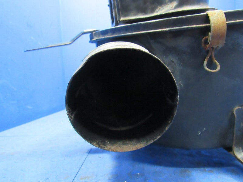 93-95 Toyota Land Cruiser FZJ80 4.5L 1FZ-FE Air Box Cleaner 17700-6608