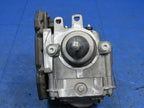 18 Chrysler Pacifica Hybrid ABS Anti-Lock Brake Pump Booster 68240033A