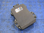 90-92 Mercedes 500SL R129 M119 V8 EZL Ignition Control Module 012 545 