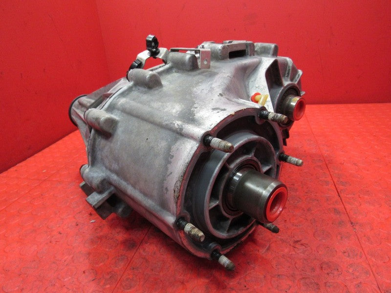 01-07 Chevrolet Silverado SS GMC Sierra Yukon Denali AWD Transfer Case