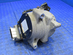11-15 Sonata / 11-16 Optima Hybrid HSG Alternator Generator 37390-2G92