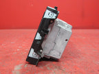 14 Jeep Cherokee 8.4" UConnect Radio Display Screen With Code 68211959