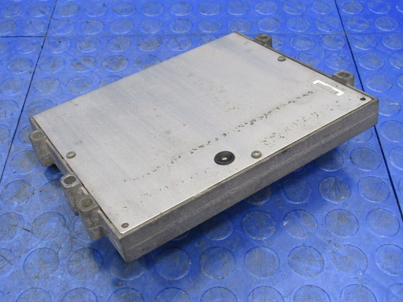 06 Ford F150 Mark LT 5.4L 4x2 ECU ECM PCM Engine Computer 6L3A-12A650-
