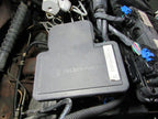 98-00 CT2500 GM2500 Tahoe Yukon ABS Anti Lock Brake Pump