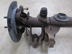 05-10 Ford Mustang GT 8.8" 3.31 Rear End Axle Limited Slip Differentia