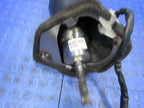 03-07 LX470 Land Cruiser UZJ100 VGRS Lower Steering Column Linkage Sha