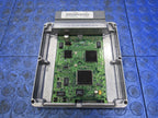 02-03 Ford F250 F350 6.8L V10 MT ECU ECM PCM Engine Computer 2C4A-12A6