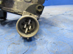 93-95 Toyota Land Cruiser Cruise Control Actuator Cable Assembly 88002