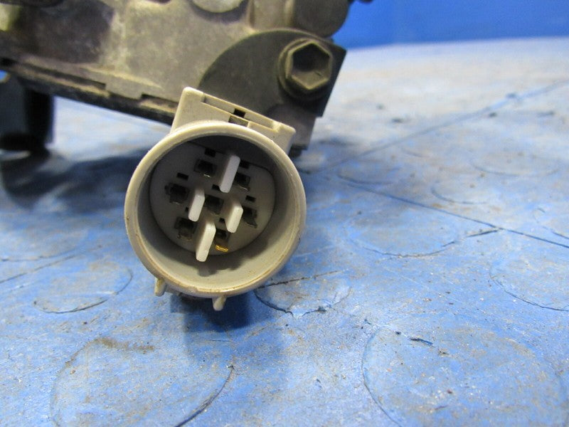 93-95 Toyota Land Cruiser Cruise Control Actuator Cable Assembly 88002