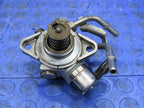 19-23 Infiniti QX50 2.0L KR20DDET Engine Mounted High Pressure Fuel Pu