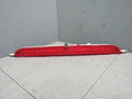 07-13 BMW X5 E70 Rear Hatch Liftgate Third Brake Light Tail Light Lamp