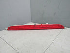 07-13 BMW X5 E70 Rear Hatch Liftgate Third Brake Light Tail Light Lamp