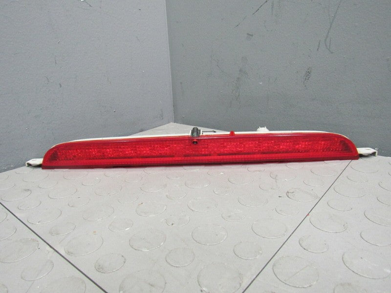 07-13 BMW X5 E70 Rear Hatch Liftgate Third Brake Light Tail Light Lamp