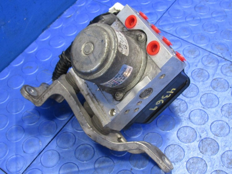 13-15 Acura ILX 2.0L ABS VSA Anti-Lock Brake Pump Modulator 57110-TX6-