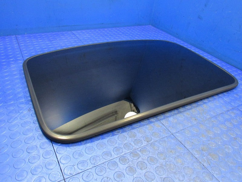 94-01 Acura Integra 2-Door Sunroof Moonroof Sun Moon Roof Glass Panel 