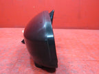 08-12 Infiniti EX35 Left LH Driver Side Power Door Mirror Camera Black