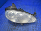 01-05 Mazda Miata MX-5 MX5 NB2 Right RH Passenger Headlight Head Light