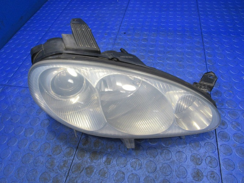 01-05 Mazda Miata MX-5 MX5 NB2 Right RH Passenger Headlight Head Light