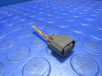 02-06 Acura RSX Honda CRV IMRC Intake Runner Wire Connector Pigtail Pl