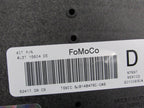 10 F-150 Mark LT BCM SJB Smart Junction Fuse Box Block AL3T-15604-DE 4