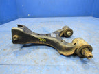 90-05 Mazda Miata MX5 Rear Left Right LH RH Suspension Upper Control A