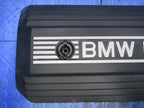 96-99 BMW M3 / 98-00 Z3 M E36 S52B32 3.2L Motor M Power Engine Cover 2