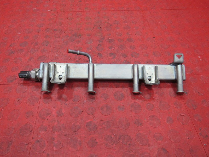 18-19 Camry Rav4 / 20 Highlander 2.5L A25AFKS Upper Port Fuel Injectio