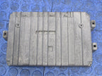 PROGRAMMED PLUG & PLAY 02 Dodge Ram 4.7 MT ECU ECM PCM 56040203AD 203 