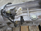 04-08 Mazda RX-8 RX8 6 Speed Manual Transmission Trans MT 61k 7279