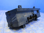 10-18 Mercedes Sprinter AC HVAC Climate Heater Temperature Control Pan