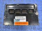 PROGRAMMED PLUG & PLAY 09 Dodge Dakota 4.7 4X2 AT ECU 05187614AH 614 P