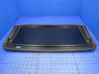 13-18 Toyota RAV4 Sunroof Moonroof Sun Roof Moon Roof Glass Panel OEM 