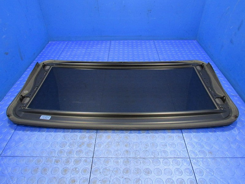 13-18 Toyota RAV4 Sunroof Moonroof Sun Roof Moon Roof Glass Panel OEM 