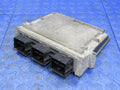 05 Crown Victoria Police P71 ECU ECM PCM Engine Computer 5W7A-12A650-A