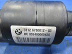 06-10 550i 650i / 04-07 525i 530i Rear Active Stabilizer Anti-Roll Swa