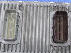 PROGRAMMED PLUG & PLAY 14 Compass Patriot 2.4L FWD ECM 68193984AK 984 