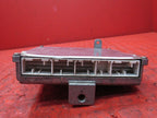04-05 Honda Civic LX VP AT ECU ECM PCM Engine Computer Key Set 37820-P