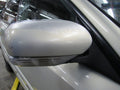 05-07 Subaru Legacy Outback Right RH Passenger Power Door Mirror Champ