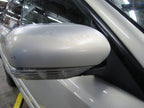 05-07 Subaru Legacy Outback Right RH Passenger Power Door Mirror Champ