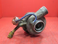 97-04 Caterpillar CAT 3126 7.2L Diesel Wastegated Turbocharger CORE 19