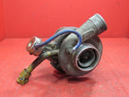 97-04 Caterpillar CAT 3126 7.2L Diesel Wastegated Turbocharger CORE 19